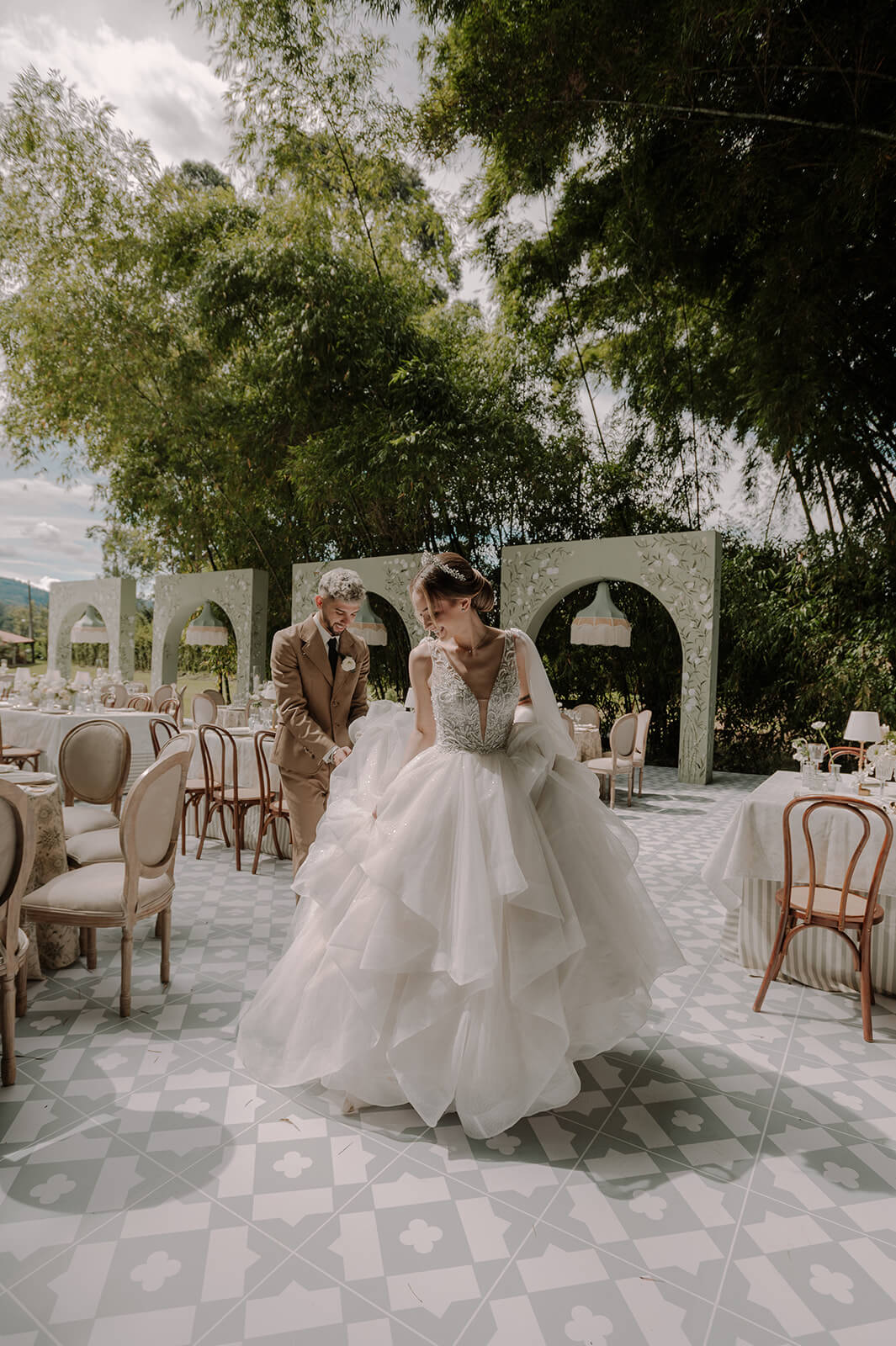 Descripción de la imagen 32